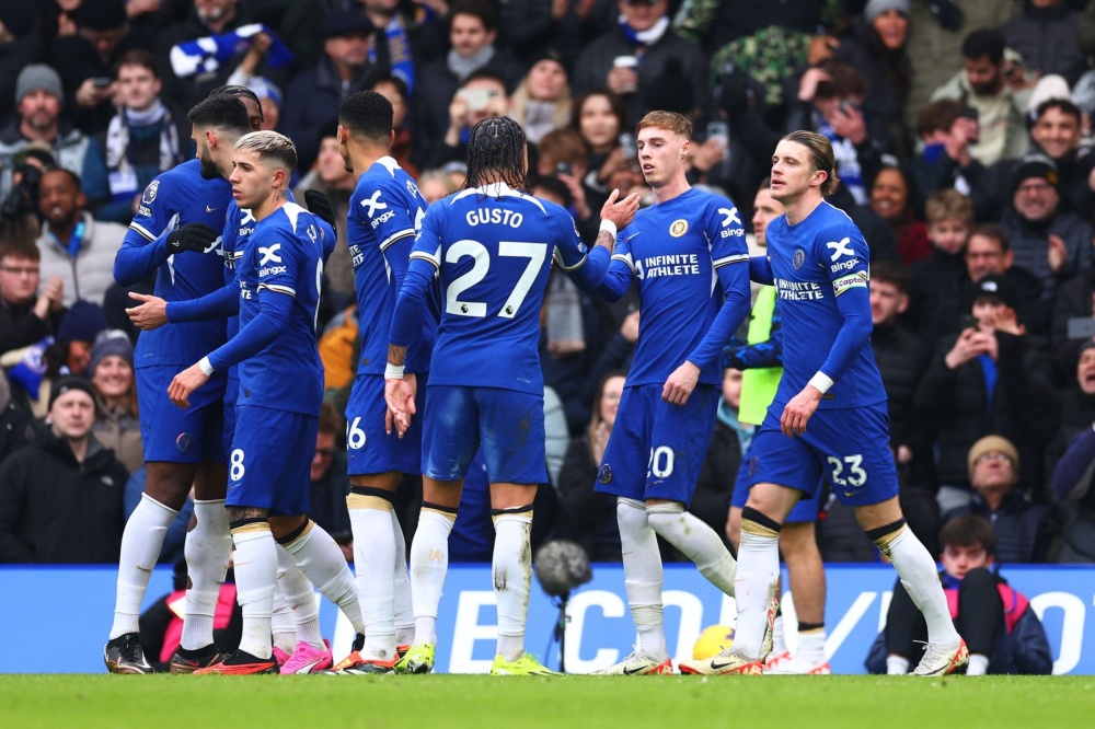 苗原：深圳青年人在谈云南玉昆外援恩里克、内内，球队想冲超