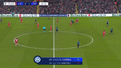 状态出色！哈登半场17分5助，伦纳德轰下18分