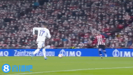 6大接应谁能顶替龚翔宇？唐欣范泊宁陈嘉羽孙虹云季雨潇杨舒茗