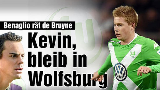 KPL第二轮赛程出炉，S组史上最卷，三个5-0三场打满