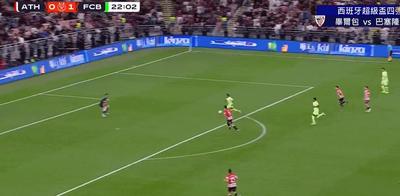 6.07次，西甲是本赛季五大联赛场均扑救次数最多的联赛