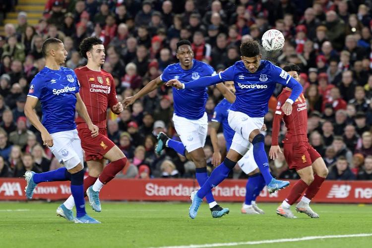 跟队记者：国米已经与16岁边锋杰齐达成续约协议