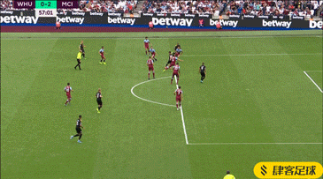 7位中国选手入围澳网单打正赛，郑钦文王欣瑜在列