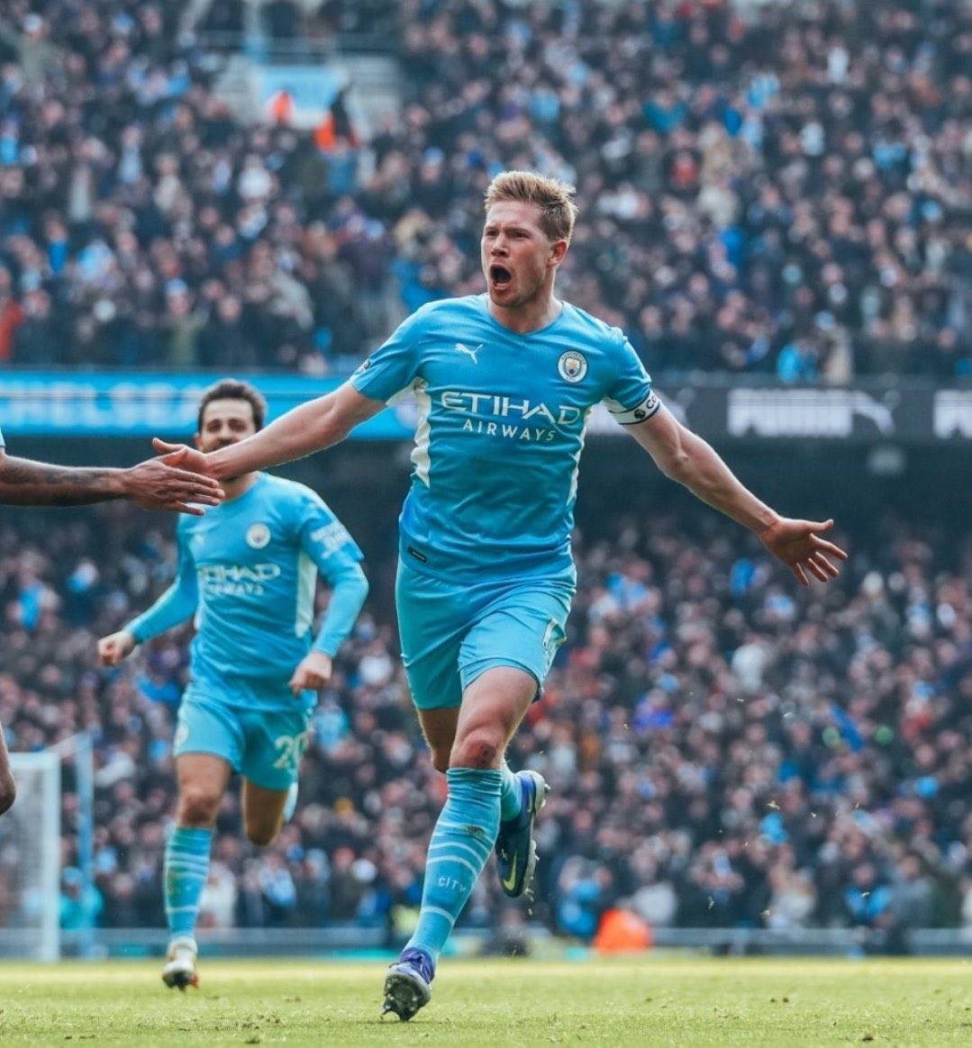 巴媒：格雷米奥主席候选者曾想招募本泽马，以此当竞选筹码