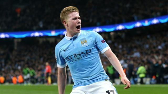 国米税前年薪排名：劳塔罗1660万欧第1，4人超千万