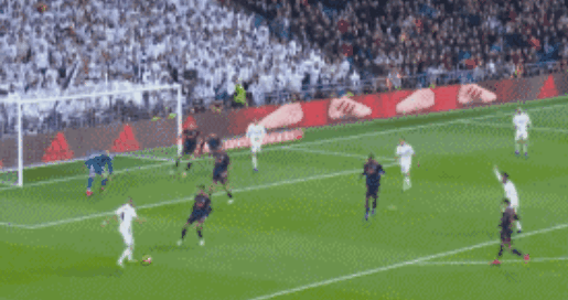 名记：苏亚雷斯拒绝乌拉圭民族邀请，暂时不考虑回归家乡球队