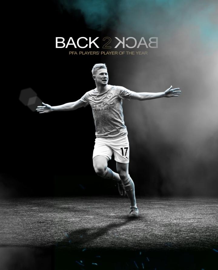 跨境支付平台覆盖南美主要赌场