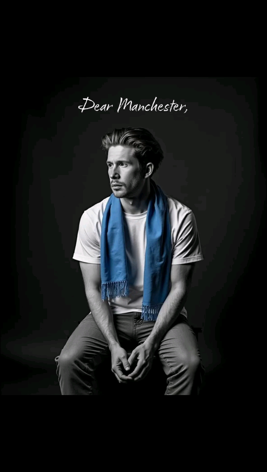 曼联1-1西汉姆联：83分钟遭保级队逼平，近5轮仅1胜争四梦碎？