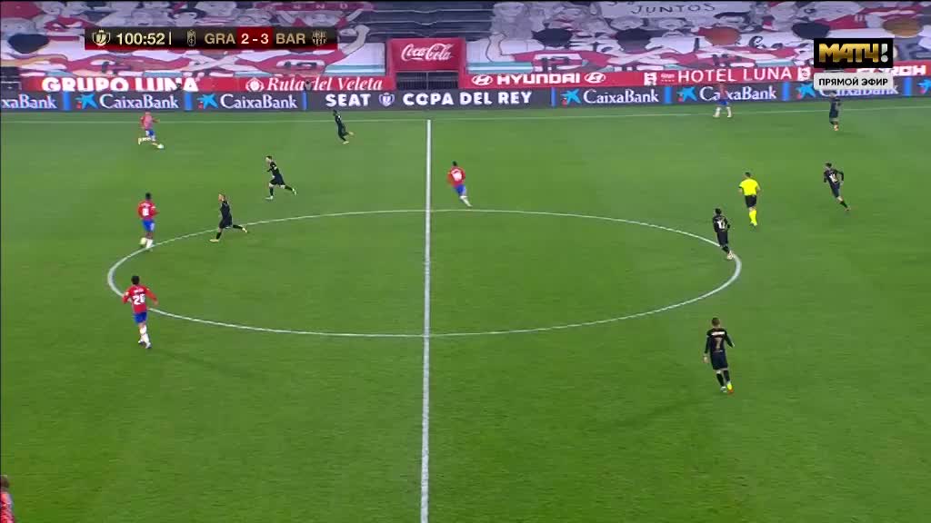 亚冠二级战报：风间宏矢建功，淡滨尼流浪者2-0巴吞联获小组头名