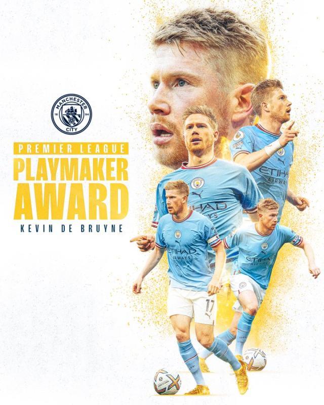 申军：二转前出现经济困难；球员从这走向豪门也是西海岸成功