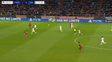 特朗普获“国际足联和平奖”，笑得合不拢嘴，称：“这无疑是我人生中至高的荣誉之一”