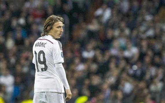 不是梦想？C罗曾表示世界杯冠军是职业生涯最大的梦想