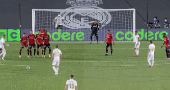 博彩忠诚积分跨境兑换系统上线