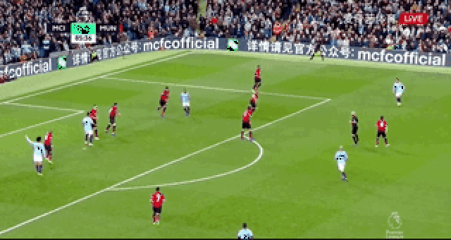 阿尔瓦雷斯：我们太需要这场胜利了，很开心今天能取得进球