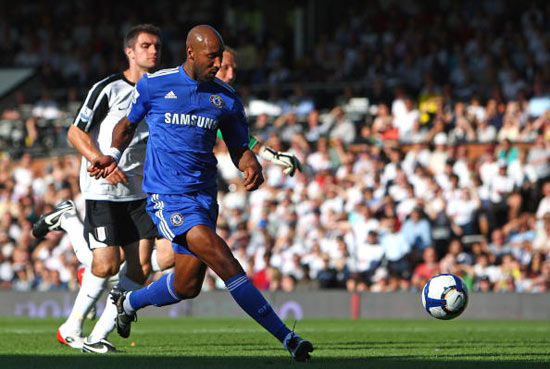 科莫利：尤文的DNA是胜利；足球书籍有些无聊我喜欢科学文章