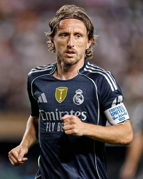 这扣篮海报级别