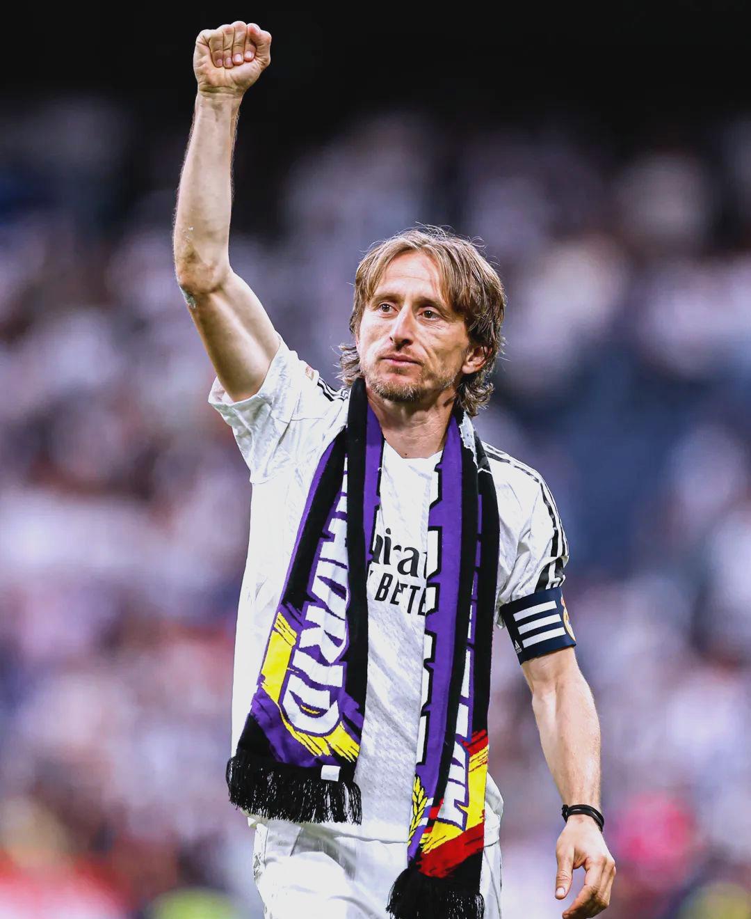 有前科，布莱顿官宣队内韩国小将外租时曾经使用日语