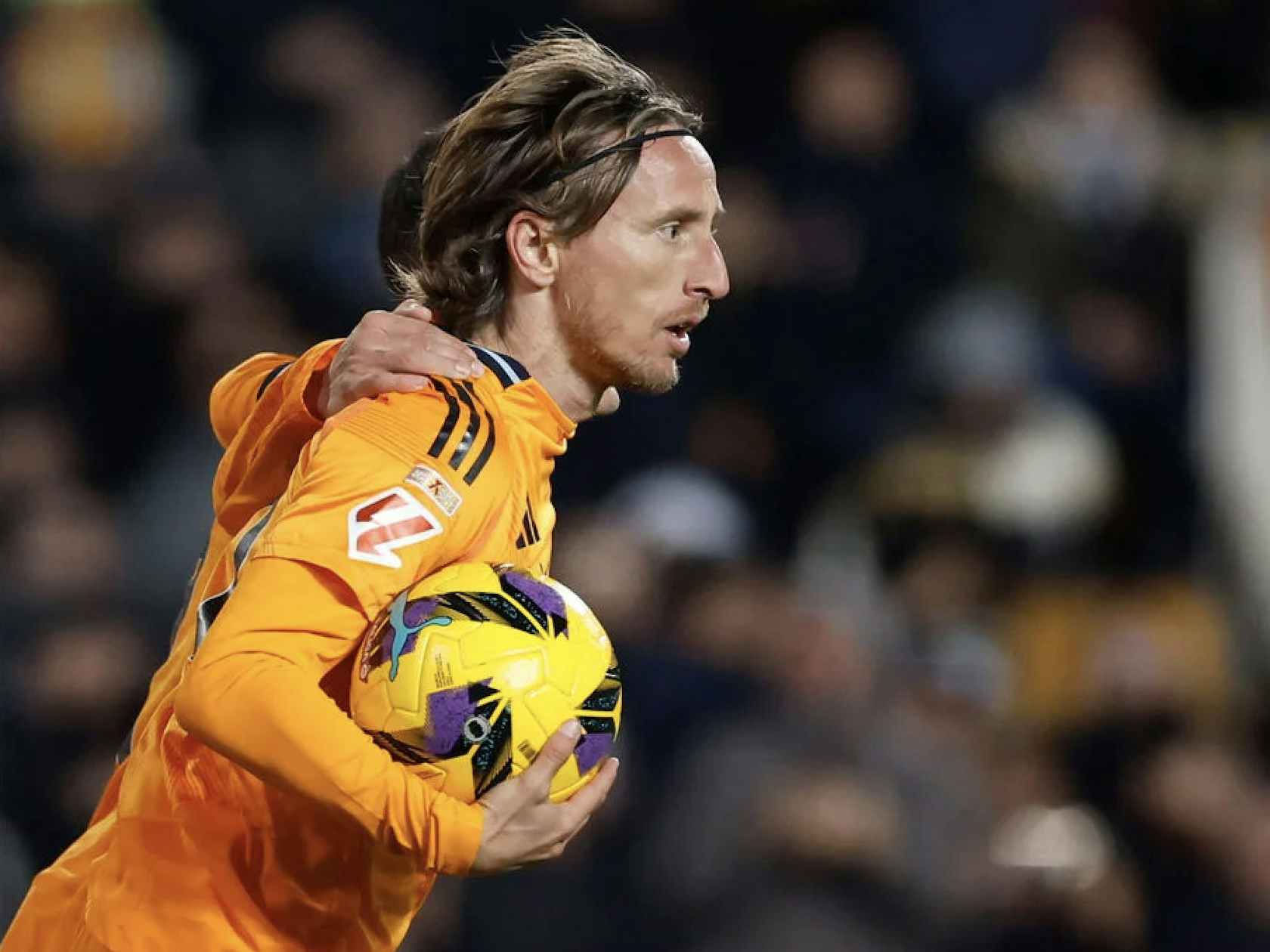 尤文王朝崩塌前夜！8000万神锋轰然倒下