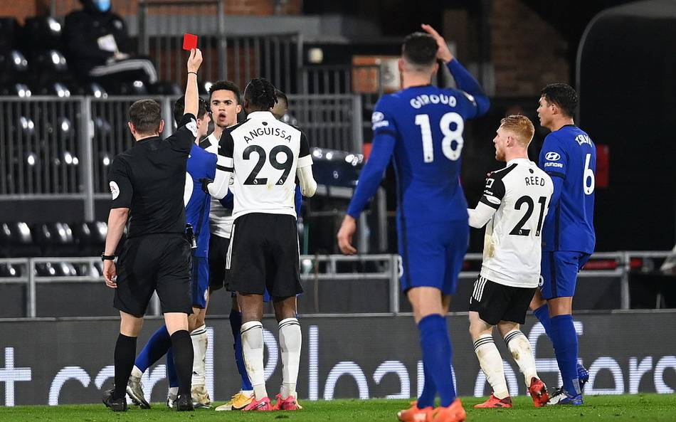 自杀事件后两年，贝卡-贝卡重回赛场并再度取得进球