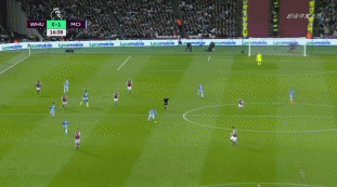 武汉女足1-1纳萨夫女足，唐涵造乌龙，马君失点，奥乌苏失空门