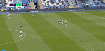 绿茵传承，足球主题文化展“十五运”站在广东美术馆开幕