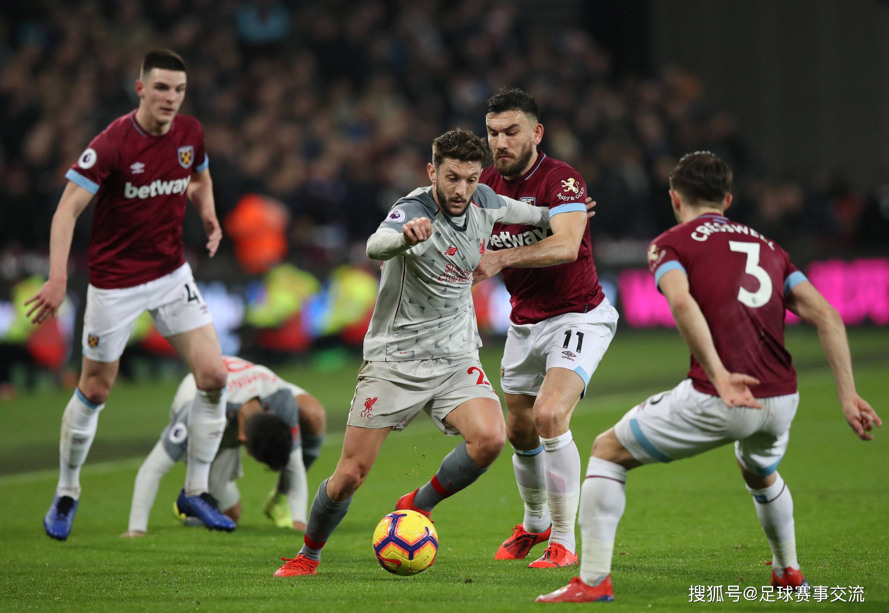 西甲战报：莫雷诺、奥卢瓦塞伊破门，黄潜2-1马略卡