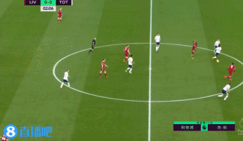 基恩怒批芒特：在场上就像小学生，这种球员拉低曼联整体水准