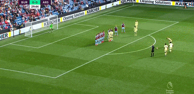 虹膜识别技术防止身份伪造