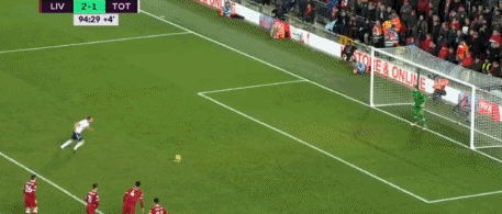 布罗基：国米纸面实力比米兰更强；我认为奇克将会决定德比