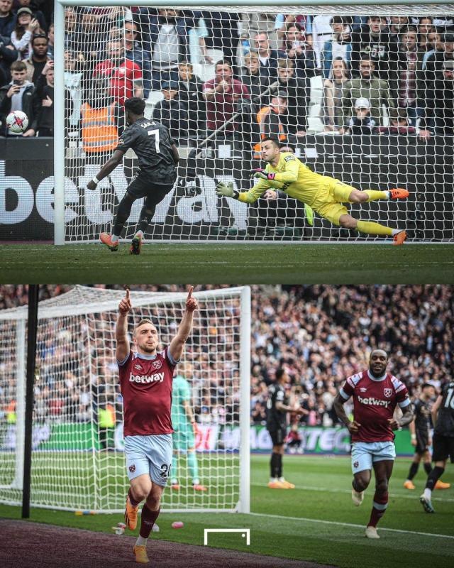 内托谈输球：球队今天状态不好，对手在各方面都表现得更好