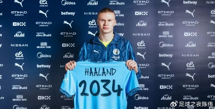 Here we go！罗马诺：黄潜签下阿森纳旧将帕尔特伊已达成协议