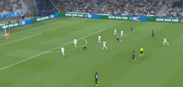 米体：斯帕莱蒂满意尤文的阵容，他相信他们能争意甲冠军