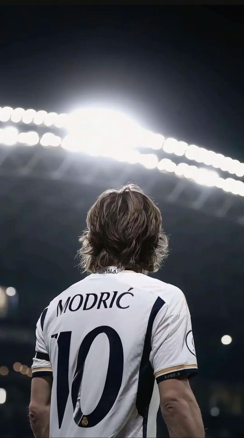 给我整的以为罗哥骗点球了一样，原来只是罚点球。。。