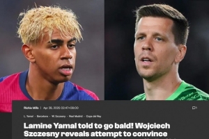 巴黎圣日耳曼内马尔助攻姆巴佩得分