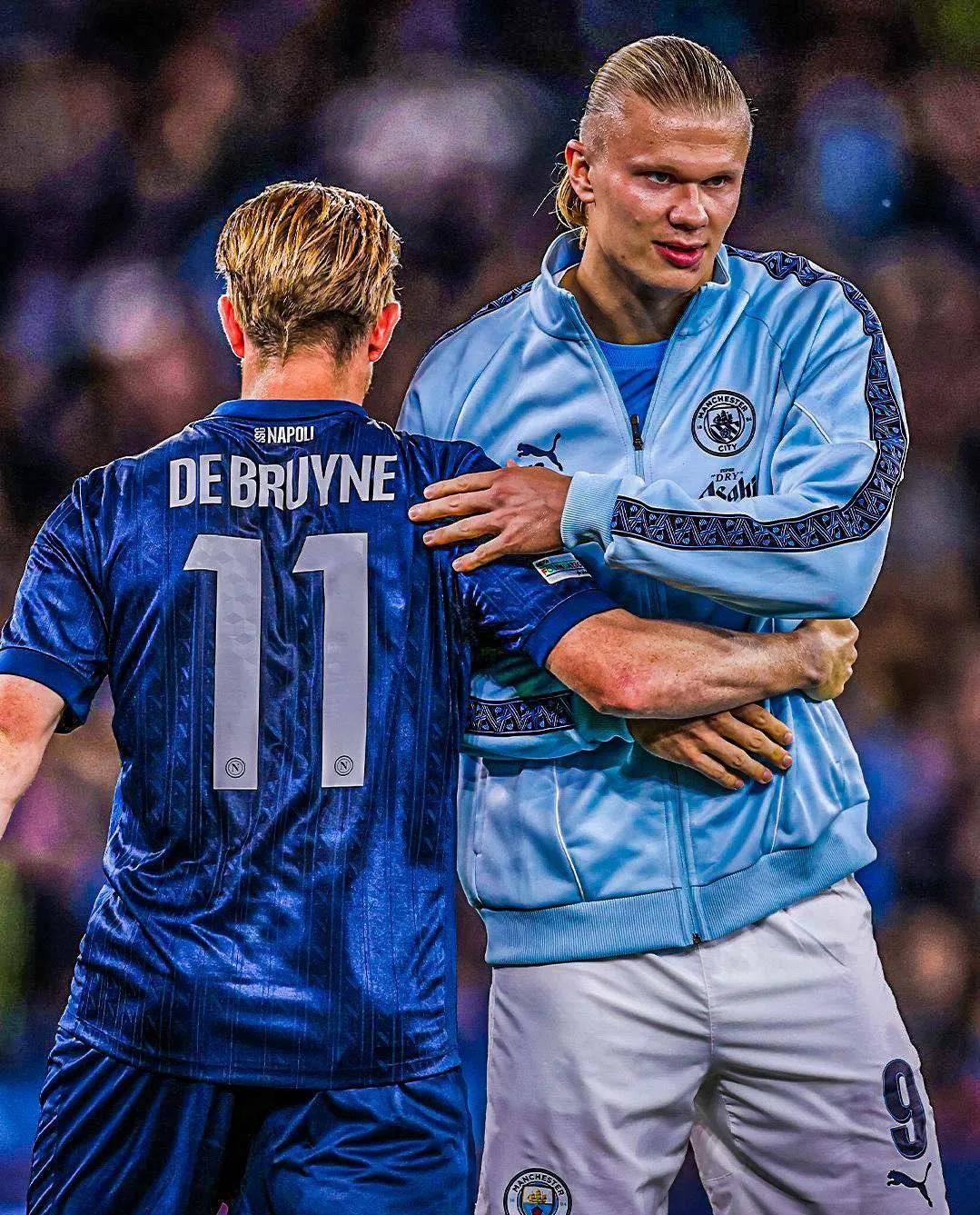 博主：合同到期的三镇外援图多列被推荐给中甲深圳青年人