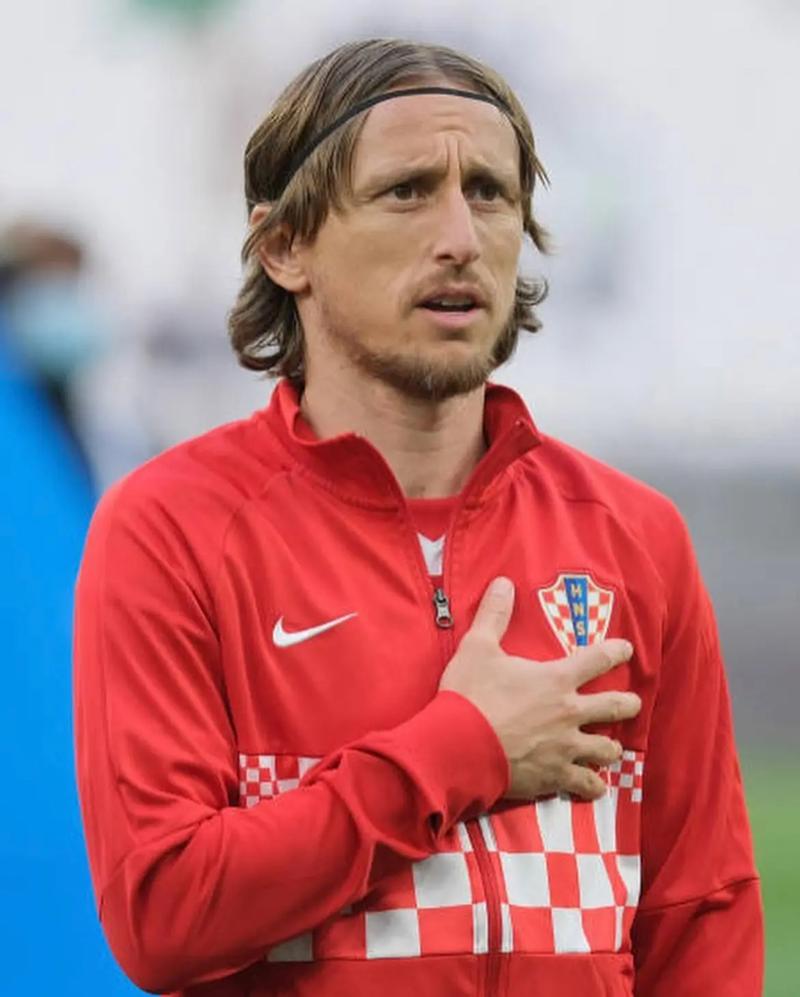 川超分区赛结束，成都、绵阳、自贡等9队进入总决赛