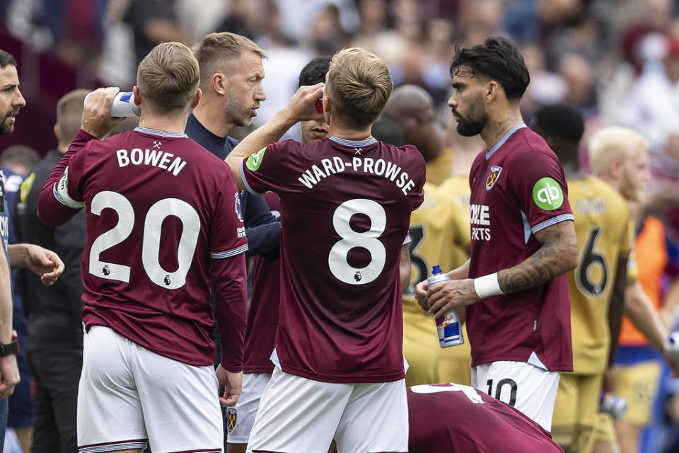 泰山93届5将指望不上了，张弛+郑铮参加教练培训班 无缘国字号后卫