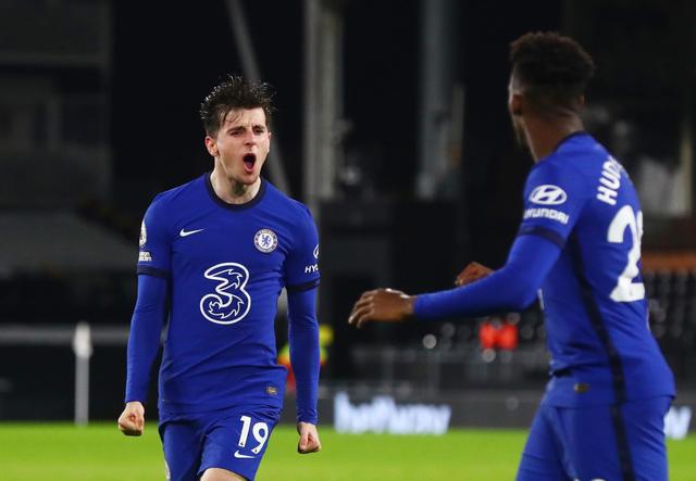 WTT总决赛男单8强对阵：王楚钦vs大勒布伦，向鹏vs林诗栋