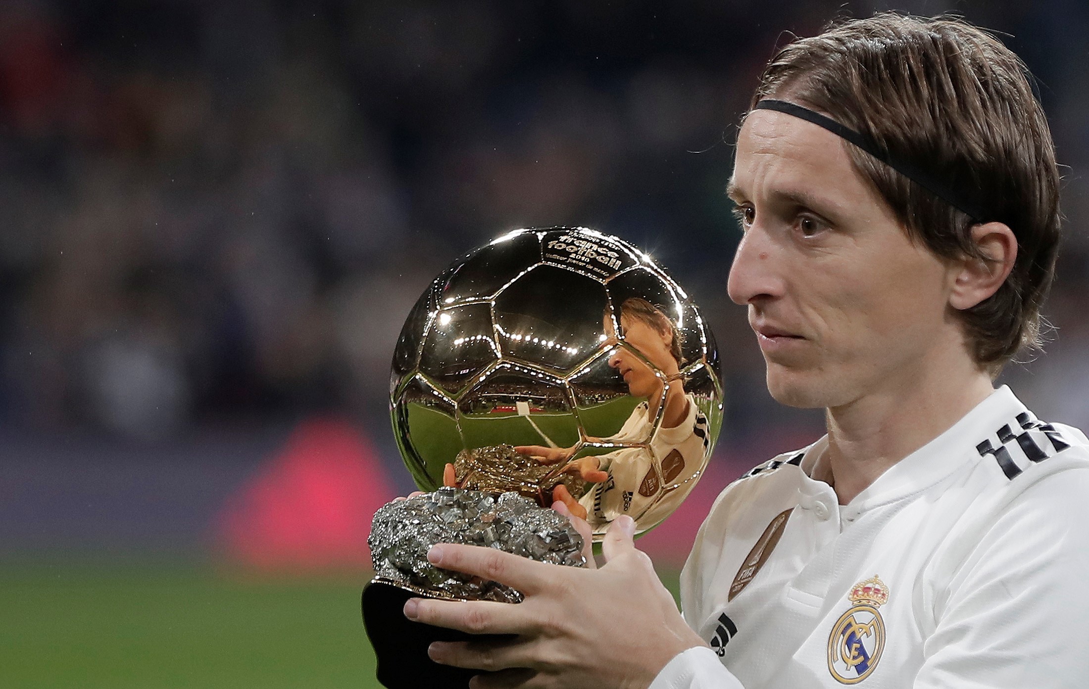 字母哥：我可以出战明天的背靠背比赛，并且出场时间比今天多