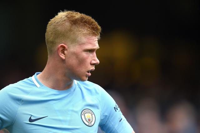 摩根大通上调全球博彩收入预测