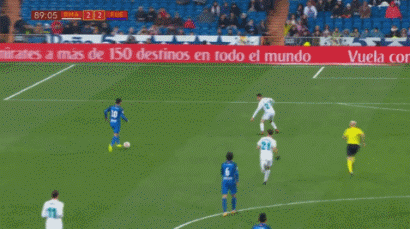 安永佳：我们给申花制造了很多麻烦，球队表现不错