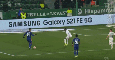 TA：利马传球出色&充满侵略性，他的回归可以丰富曼联打法