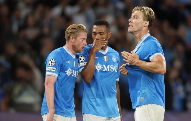 湖人vs76人首发：詹姆斯&东契奇大战恩比德&马克西