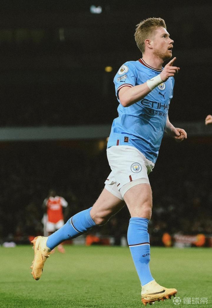 官方：阿森纳宣布签下南美双胞胎妖王 满18岁正式加盟