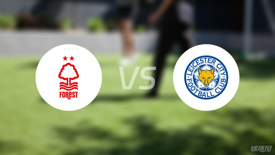 罗齐尔曾请网红看自己打球 皮二爷已关注！