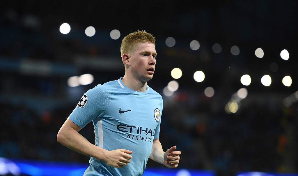 多夫比克：这次的伤势比较麻烦，但再过一个月我就会复出