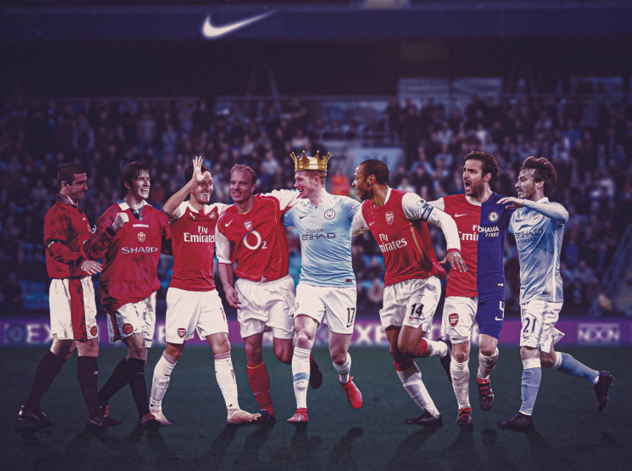 进步真快！阿夫迪亚本赛季4场25+分10+助攻5+篮板