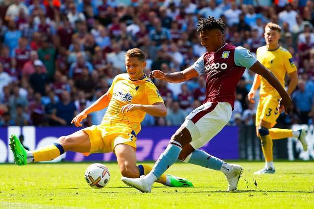 菲律宾博彩度假村2025年婚礼业务增长80%