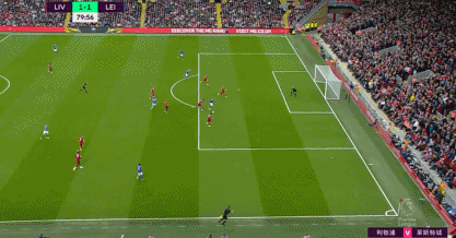 伦敦奥运马术冠军与爱马同日安乐死：二十载相伴书写辉煌传奇