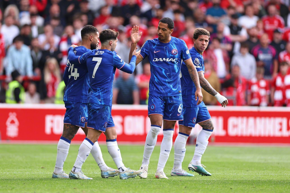 拉莫斯：河南是一家很稳定的俱乐部，能让在这里工作的人安心